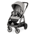 Peg Perego Kinderwagen Veloce Moon stone