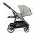 Peg Perego Kinderwagen Veloce Moon stone