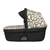 Peg Perego Navicella "Culla Grande Graphic Gold"