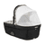 Peg Perego Navicella "Culla Grande Graphic Gold"