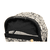 Peg Perego Navicella "Culla Grande Graphic Gold"