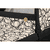 Peg Perego Navicella "Culla Grande Graphic Gold"