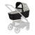 Peg Perego Navicella "Culla Grande Graphic Gold"