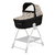 Peg Perego Navicella "Culla Grande Graphic Gold"