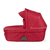 Peg Perego Navicella "Culla Grande Red Shine"