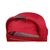 Peg Perego Navicella "Culla Grande Red Shine"