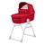 Peg Perego Navicella "Culla Grande Red Shine"