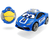SIMBA ABC IRC Auto polizia Paul
