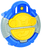 ABC IRC Paul Politie