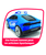 ABC IRC Paul Politie