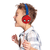 Spiderman Stereo Kopfhörer