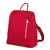 Peg Perego Wickelrucksack Red Shine