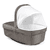 Peg Perego Nacelle de poussette Culla Primonido City Grey