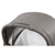 Peg Perego Nacelle de poussette Culla Primonido City Grey