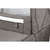 Peg Perego Nacelle de poussette Culla Primonido City Grey