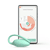 elvie Kegel Samrt per allenare il pavimento pelvico