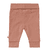Pantaloni marroni