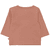 Shirt brown