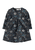 Kleid Nbfnellal Turbulence