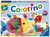 Ravensburger ministeps® Colorino