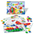 ministeps Colorino