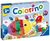 ministeps Colorino