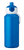 MEPAL Trinkflasche Pop-up Campus 400 ml - Blau