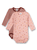 Body Doppelpack rosa