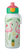 Bottiglia da bere Pop-up Campus 400 ml - Tropical Flamingo