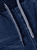 Jeans Nbmbob Dark Blue Denim