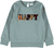 name it Sweatshirt Nmfnala Trooper