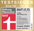 Kindersitz Solution G i-fix Magnolia Pink