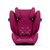 Kindersitz Solution G i-fix Magnolia Pink