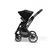 Rocca Combi Kinderwagen Black Collectie 2022