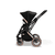 Kinderwagen Rocca Edition Rose Gold Collectie 2022