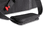 Gondolka X-Nest dla X- Double, Double Black