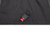 Gondolka X-Nest dla X- Double, Double Black