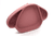 Tallerken med sugekop i silikone Milo Wild Rose