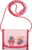 SPIEGELBURG  Prinses Lillifee Borsttas (Glitter & Goud)