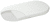 liggunderlag Ground Air Premium 70 x 37 cm