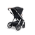 Combi kinderwagen No ONE 2.0 Navy Collectie 2022