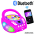 Barbie Bluetooth met CD-speler