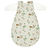 Saco de dormir bebé Baby-Mäxchen Koalas World 3 partes