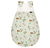 Saco de dormir bebé Baby-Mäxchen Koalas World 3 partes