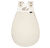 Baby-Mäxchen 3kpl Luomu Cotton Olifantti