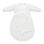 Baby-Mäxchen 3kpl Luomu Cotton Olifantti