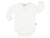Corps à manches longues BASIC off white