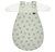 Saco de dormir para bebé Baby-MäxchenTeddy 1961 3 partes