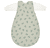 Saco de dormir para bebé Baby-MäxchenTeddy 1961 3 partes