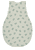 Saco de dormir para bebé Baby-MäxchenTeddy 1961 3 partes